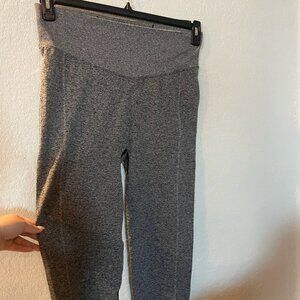 VS PINK athletic leggings size XXL